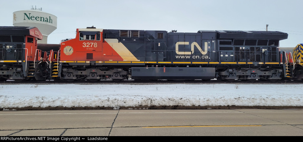 CN 3278